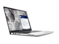 Produktbild: Dell Pro 16 Plus PB16250 - 40.646 cm (16