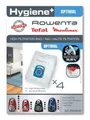 Produktbild: Tefal Rownta Hygiene+