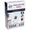 Produktbild: Ersatzteil - Staubsaugerbeutel X4 - Rowenta Tefal