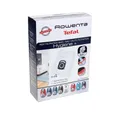 Produktbild: Rowenta Hygiene+ optimal Staubsaugerbeutel 4,5 Liter Allergiefilter 4er Pack