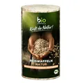 Produktbild: Bio-Zentrale Bio Reiswaffeln natur