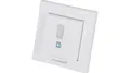 Produktbild: Homematic IP Smart Home Bewegungsmelder für 55er Rahmen – innen, HmIP-SMI55-2 4047976562428