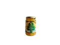 Produktbild: 1x 450g 240g ATG CARMEN Ingwer in Sirup  Ginger in Syrup Gember