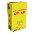 Produktbild: Was stimmt nicht mit dir?