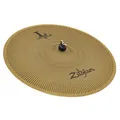 Produktbild: Zildjian 20