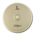 Produktbild: Zildjian LV8020R L80 Low Volume Ride 20