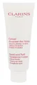 Produktbild: Clarins Handcreme Body Care