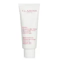 Produktbild: Clarins - Hand & Nagel Pfegecreme  100ml/3.3oz