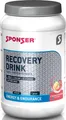 Produktbild: Sponser Recovery Drink-1200g Strawberry-Banana