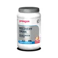 Produktbild: Sponser Recovery Drink Sportgetränk 1200g