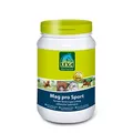 Produktbild: Mag pro Sport 3 kg Eimer