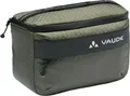 Produktbild: VAUDE Cyclist Box Hüfttasche / Lenkertasche 3 Liter