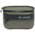 Produktbild: VAUDE Fahrradtasche (Set, 2-tlg) grün