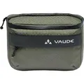 Produktbild: Vaude Cyclist Box (3 l, Lenkertasche) (451231610000)