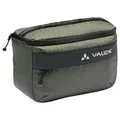Produktbild: Vaude - Cyclist Box - Lenkertasche Gr 3 l grau