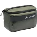 Produktbild: VAUDE Fahrradtasche Cyclist Box