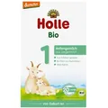 Produktbild: Bio Anfangsmilch - 1 aus Ziegenmilch