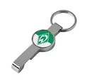 Produktbild: Werder Bremen Schlüsselanhänger
