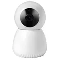 Produktbild: Denver Iic-215 Wifi Security Camera One Size