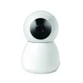 Produktbild: Ip Camera Denver Electronics Iic-215 NEU