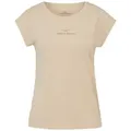 Produktbild: Venice Beach T-Shirt T-Shirt VB Wonder braun S (38)