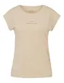 Produktbild: Venice Beach T-Shirt VB Wonder Beach, S