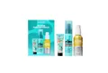 Produktbild: Benefit Gesichtspflege-Set The POREfessional My Main POREfessionals - Set, 3-tlg.