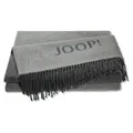 Produktbild: JOOP! Living JOOP! Decke Fine-Doubleface 130x180 cm 739834