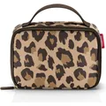 Produktbild: reisenthel Thermocase Kühltasche (OY6048)