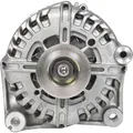 Produktbild: Valeo 439606 Generator für BMW X5 X6 E70 E71 E72 Lichtmaschine