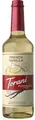 Produktbild: Torani Puremade Sirup, französischer Vanillegeschmack, Glasflasche, natürliche Aromen, 750 ml