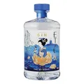Produktbild: Etsu Gin (1 x 0.7 l)