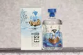 Produktbild: Etsu Handcrafted Gin 0,7 ltr. Japan (51,36 EUR/l)