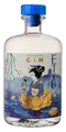 Produktbild: (57,07€/L) ETSU Gin | Jappanischer Gin | 0,7 l. Flasche in Box