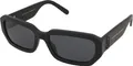 Produktbild: Marc Jacobs Damen-Sonnenbrille MARC 614_S