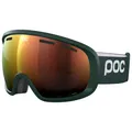 Produktbild: POC - Fovea Cat. 2 (VLT 20%) - Skibrille bunt