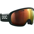 Produktbild: Poc Fovea Skibrille (52542148)
