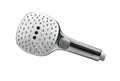 Produktbild: Hansgrohe Raindance Select Handbrause B-WARE
