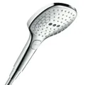Produktbild: Hansgrohe Raindance Select E 120 Handbrause (26521400)