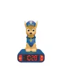 Produktbild: Lexibook Paw Patrol Chase