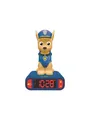 Produktbild: Lexibook Paw Patrol Chase RL800PA