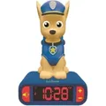 Produktbild: Lexibook Rl800pa Wecker Nachtlicht Die Paw Patrol