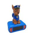 Produktbild: Lexibook Nachtlicht Kinderzimmer Beleuchtung Paw Patrol Soundeffekte leuchtend P
