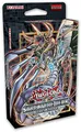 Produktbild: Yu-Gi-Oh! TRADING CARD GAME Structure Deck: Cyber Strike Reprint - Deutsche Ausgabe