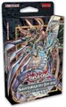 Produktbild: Yu-Gi-Oh! TRADING CARD GAME Structure Deck Cyber Strike Reprint DE