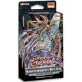 Produktbild: Yu-Gi-Oh! Structure Deck Cyber Strike DEUTSCH Karten NEU & OVP!