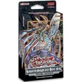 Produktbild: Yu-Gi-Oh! Structure Deck Cyber Strike DEUTSCH Konami NEU/OVP TCG