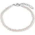 Produktbild: Engelsrufer Armband ERB-20-PE 925er Silber, Perle 88054717