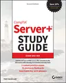 Produktbild: CompTIA Server+ Study Guide: Exam SK0-005 (Sybex Study Guide)