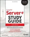 Produktbild: CompTIA Server+ Study Guide: Exam SK0-005 von McMil... | Buch | Zustand sehr gut